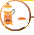 ���E�̍g���X