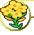 �n�[�u�̂��X��