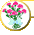 �h���C�t�����[�̂��X��