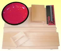 �ˑł����C�h�{�i�V�_�Z�b�g�c�w