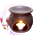 �A���}�̂��X