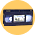 �c�u�c���r�f�I
