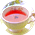 ���E�̍g���X