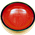 ���Αł����y