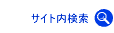 ���i����