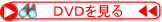 �c�u�c������