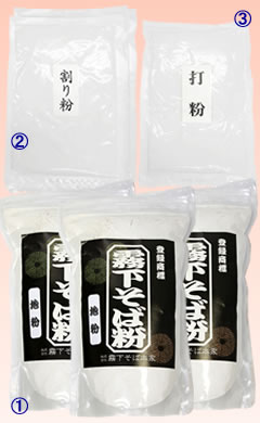 �������Ε�+���蕲+�ł����Z�b�g