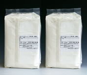 oCIbg1kg Q܃Zbg