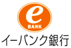 �C�[�o���N��s