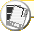 Vfڂi