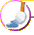 ẼuY̔