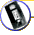 cuc