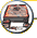 ΑłyX