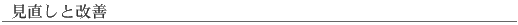 ƉP