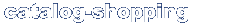 {J^OVbsO