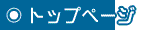 A}CfbNX