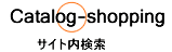 tu-shop
