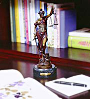 aa