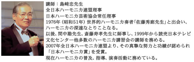 蒉搶Љ