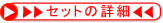 ZbgetHgg