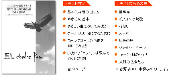 ����p�e�L�X�g