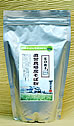 福井県産蕎麦