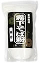 霧下蕎麦
