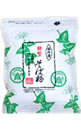 国内産 石臼挽きそば粉