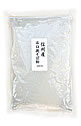 信州産石臼挽き蕎麦