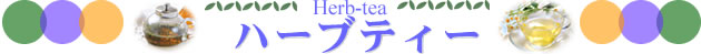 n[ueB[phCn[uʐM̔