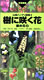山渓ハンディ図鑑-4　樹に咲く花　離弁花2
