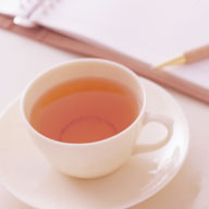 ディンブラ 100g×2パック【軽減税率8%対象】